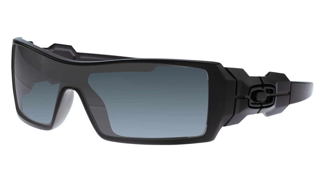 Cheap oakley oil new arrivals rig sunglasses